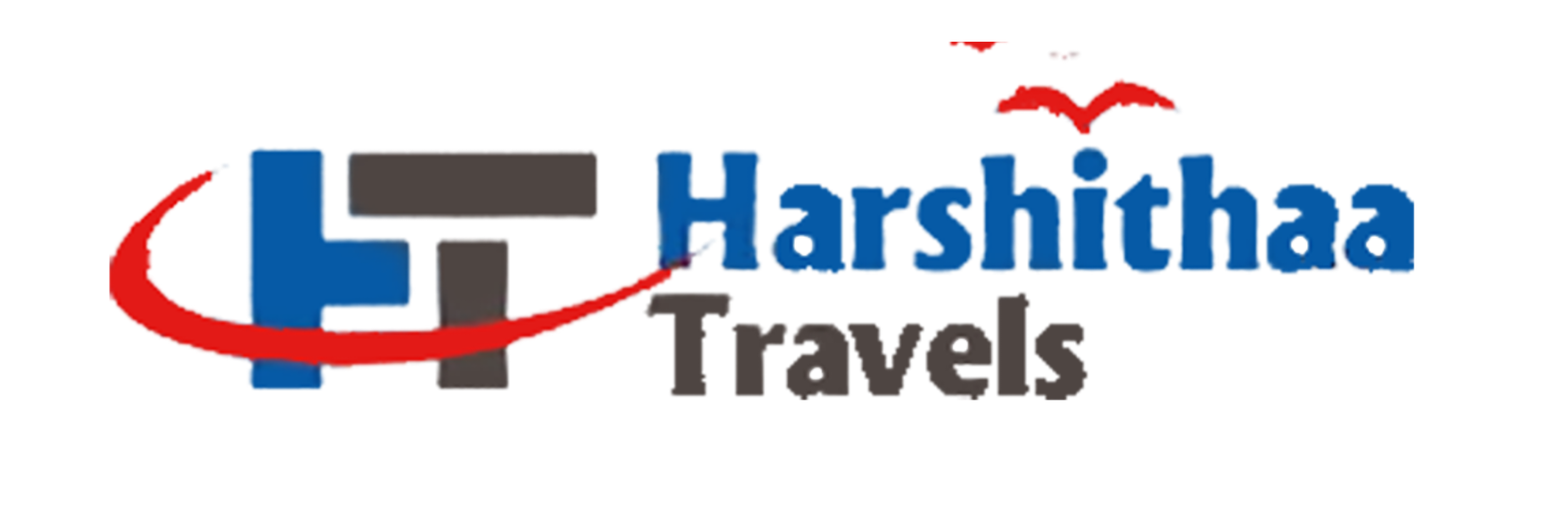 harshithaa travels