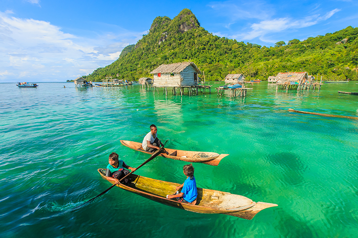dgv-organizzare-viaggio-nozze-malesia
